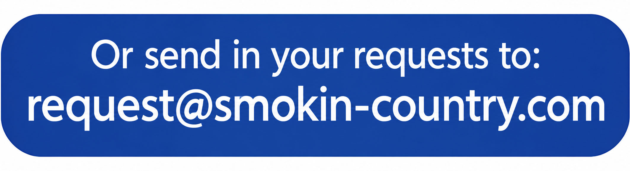 Email Address